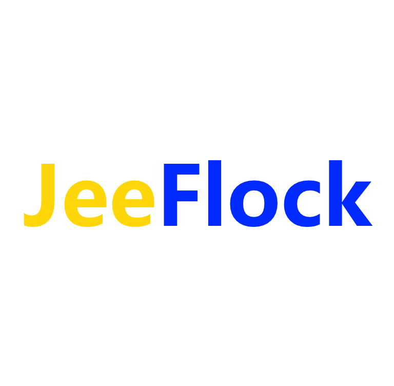 JeeFlock Starter